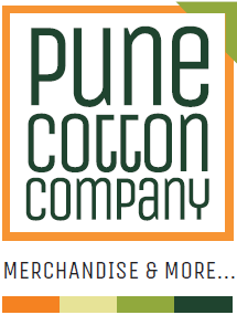 PuneCottonLogo1