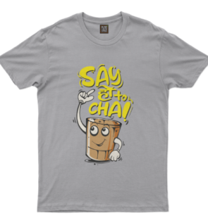 Say-Ho-to-Chai_Light-Gray-1.webp