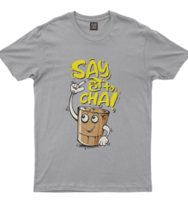 Say-Ho-to-Chai_Light-Gray-1.webp