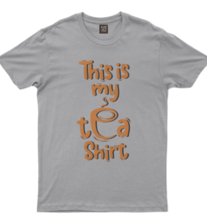 This-is-my-tea-shirt_Light-Gray-1.webp