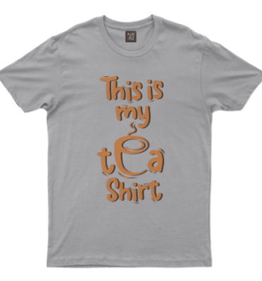 This-is-my-tea-shirt_Light-Gray-1.webp