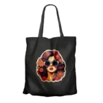 Tote Bags -2