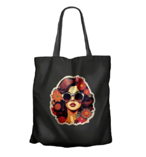 Tote Bags -2