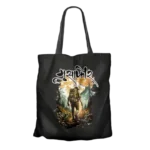 Tote Bags -3