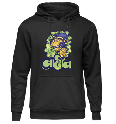 Vadheev_hoodie