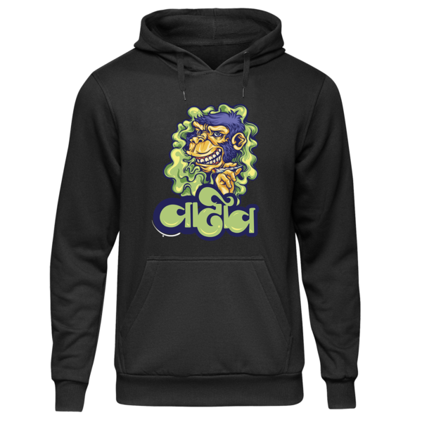 Vadheev Hoodie