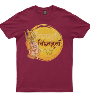 Vighnaharta_Maroon-1.webp