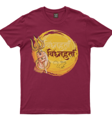 Vighnaharta_Maroon-1.webp