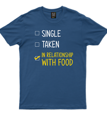 In Relationship_D Blue