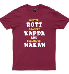 Roti_maroon