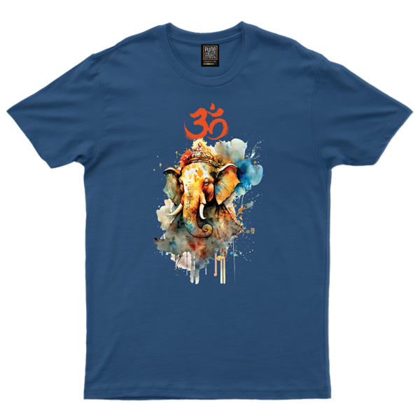 Om Ganesh - Image 5
