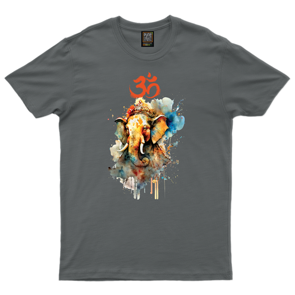 Om Ganesh - Image 4