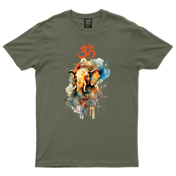 Om Ganesh - Image 3