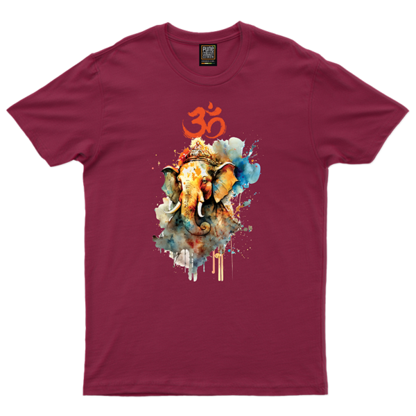 Om Ganesh - Image 2